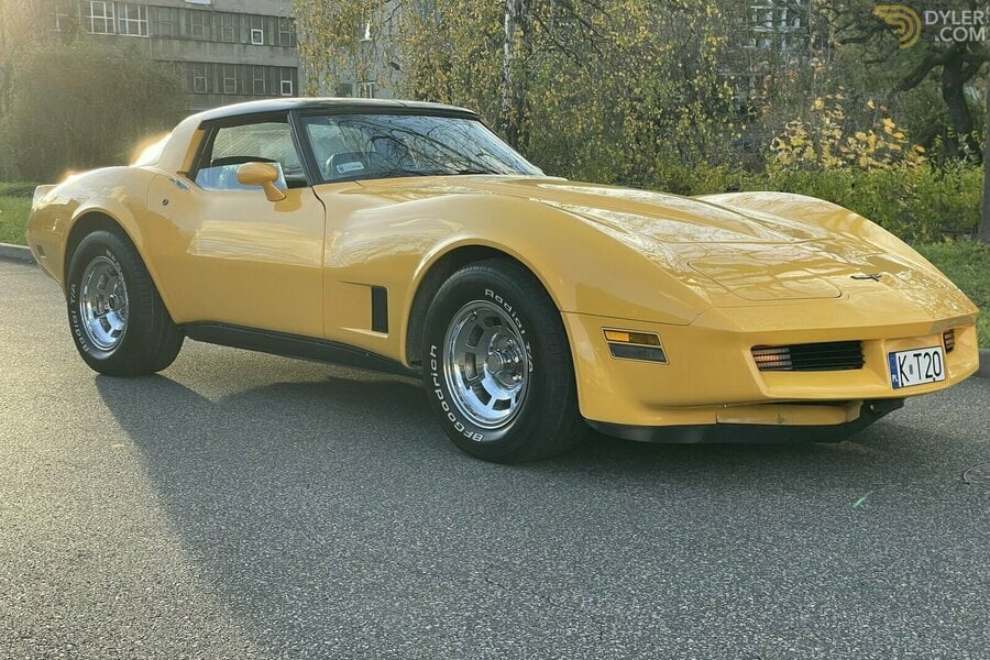 C3