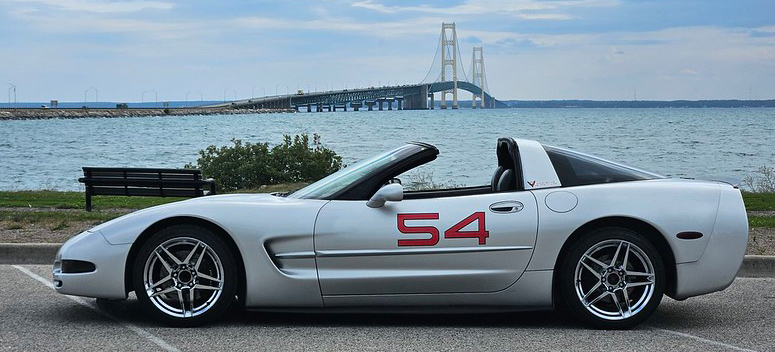 C5