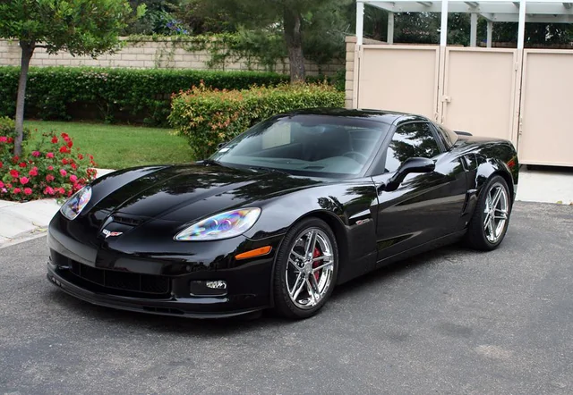 C6