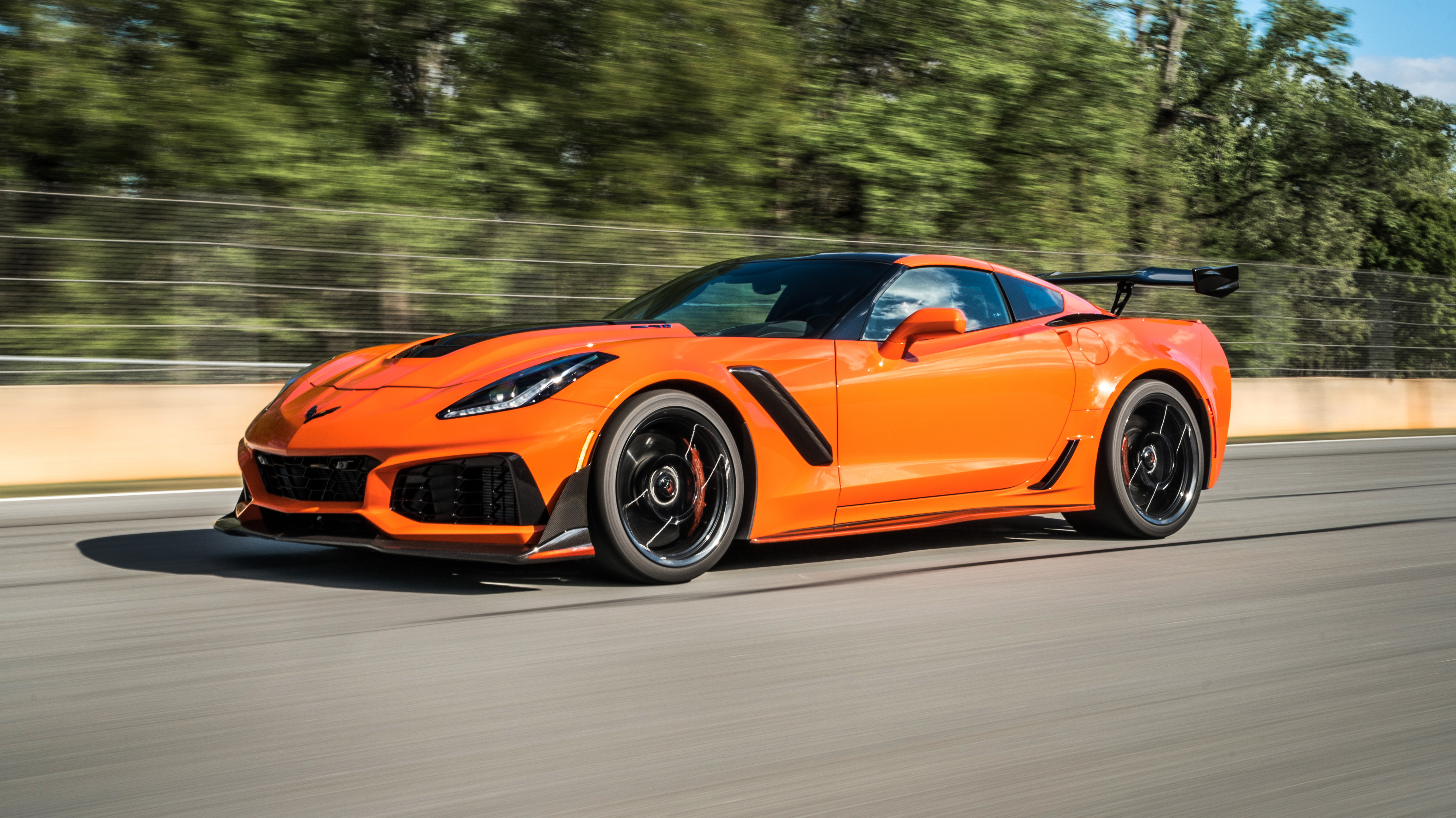 C7