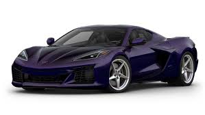 C8
