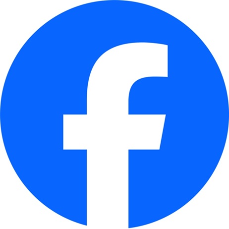 NCCC Facebook Group