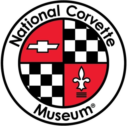 National Corvette Museum