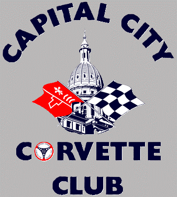 Capital City Corvette Club