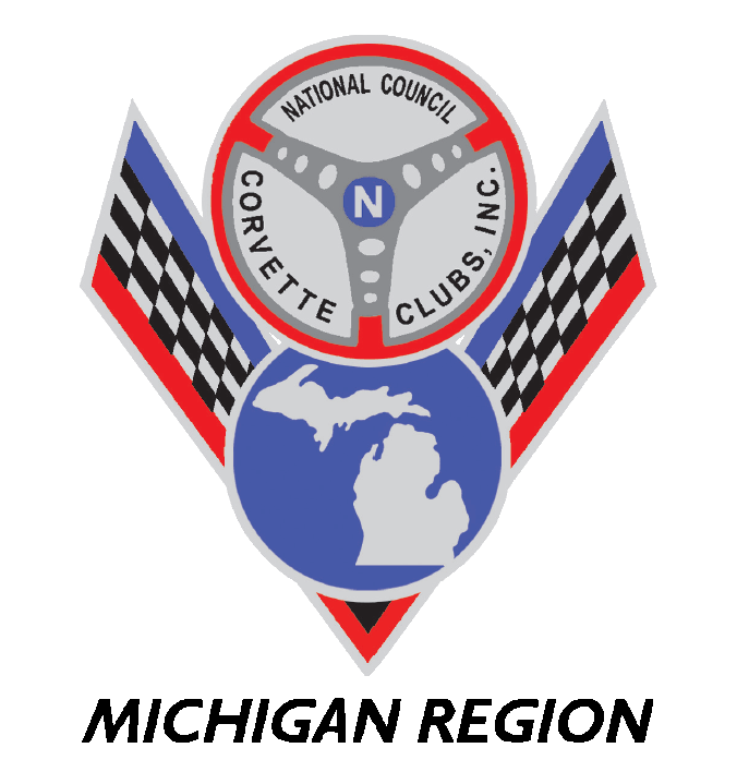 Michigan Region NCCC