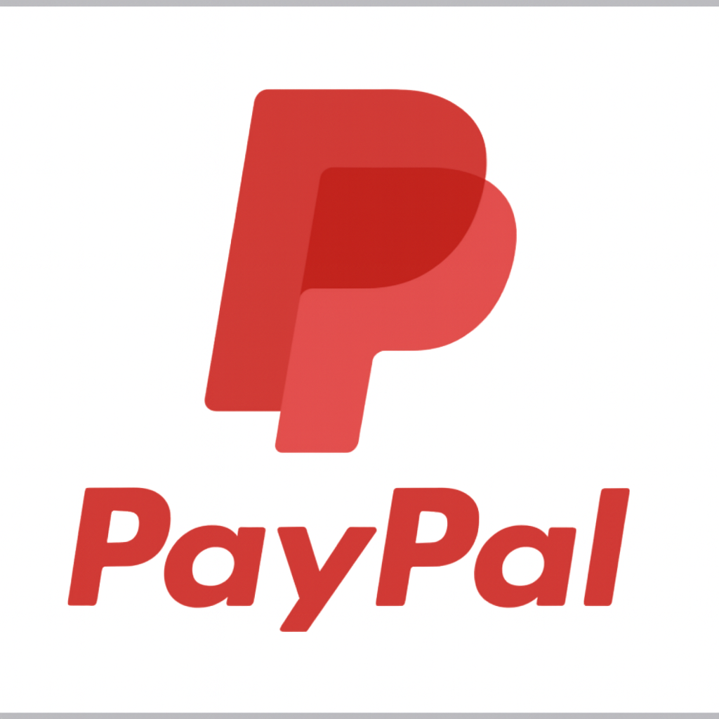 PayPal