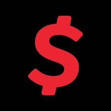 Cash App