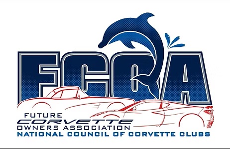 FCOA — Future Corvette Owners Association