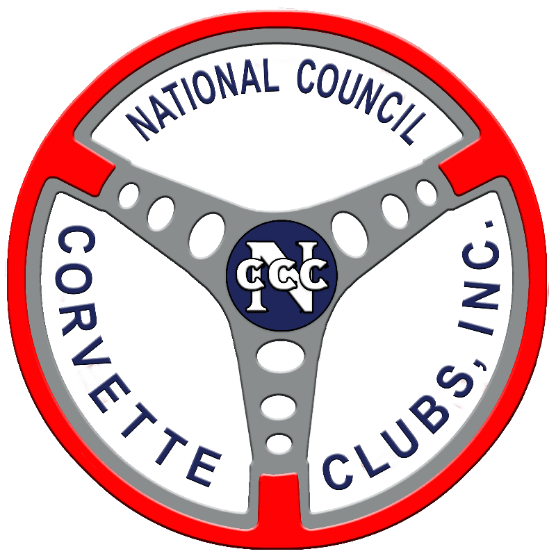 NCCC logo